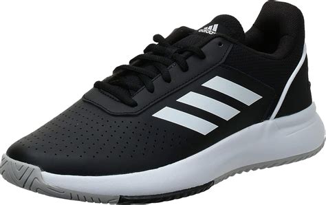 adidas heren tennis|Amazon.com: Adidas Men's Shoes Tennis Shoes.